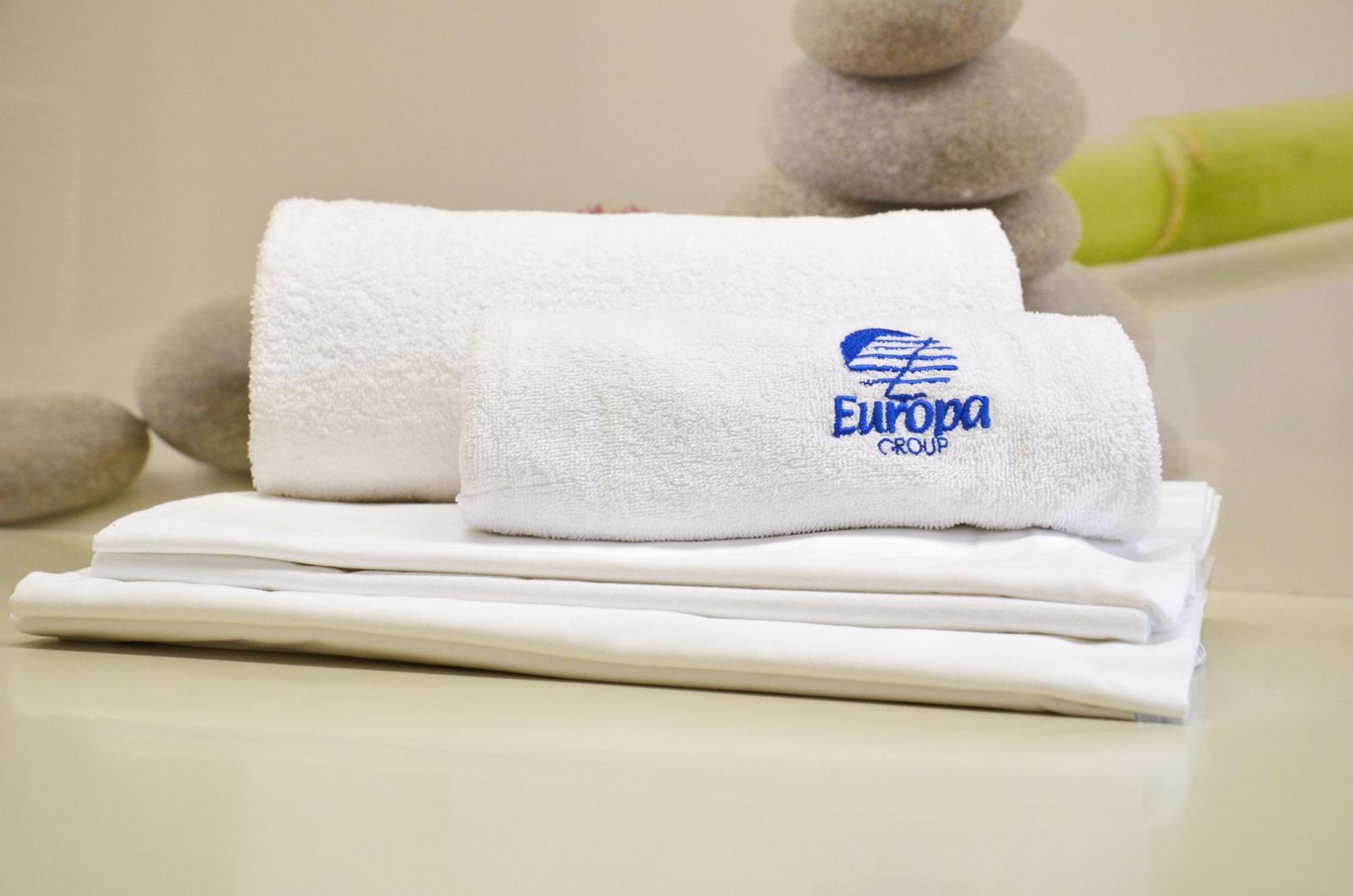 Appartamenti Erica Bibione Kültér fotó